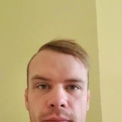 Alex-Edward Raus