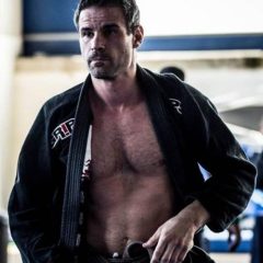 Aldo Baldino
