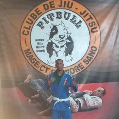 Jean Fernandes