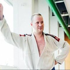 Ville Ruuskanen