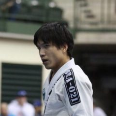 Danny Kou