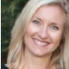 Marci Wilson