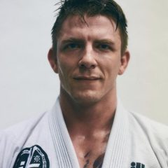 Christopher West
