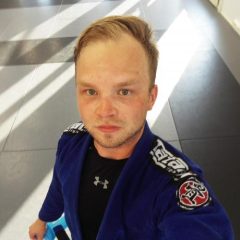 Matti Innilä