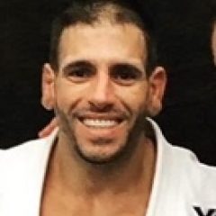 Charles  Cirelli