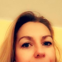 Kathrin Herbst