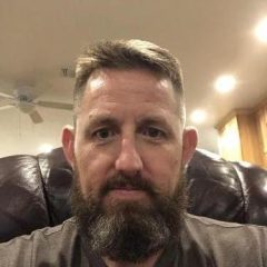 Troy Miedema