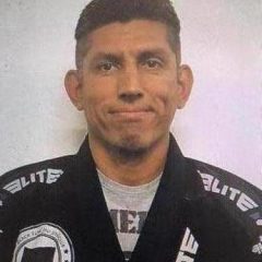 Daniel Duran