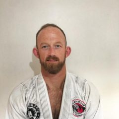 Nathan Sowter