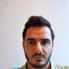 Fatih Boyla