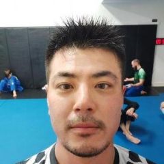 Ikki Hayashi