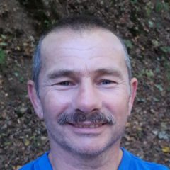 Erik Waardenburg