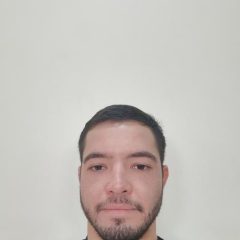 Fillipe Suppo