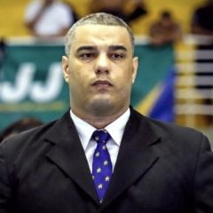 Alexandre Castelloes