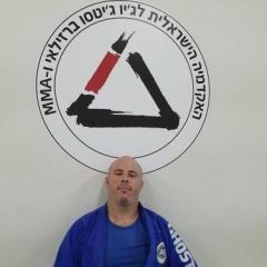 Sefi Zisling