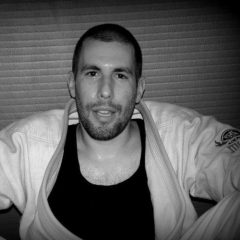 Amnon Skalka