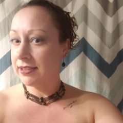 Nicole Babb