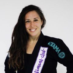 Lilo Asensi