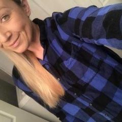 Angie Guy