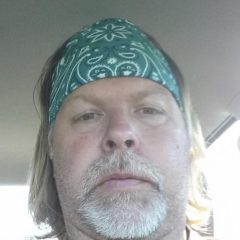 Eddie Porter