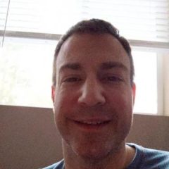 Matt Springer