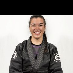 Katie Egan