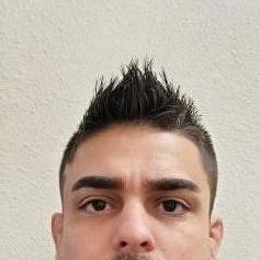 Steven Portillo