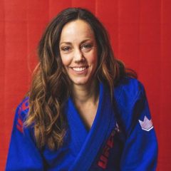 Lindsey Boston