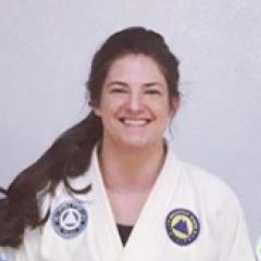Rachael Hatfield