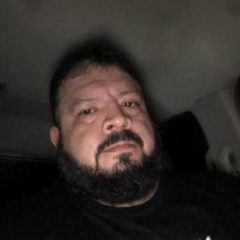 Charles Castro