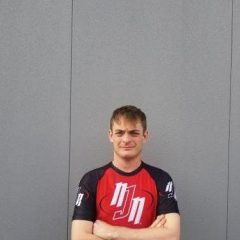 Matt Temple