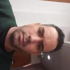 Nadav Calderon