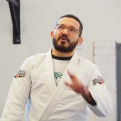 Lorenzo Fraquelli