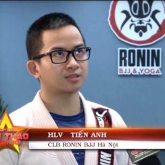 Andy Ngo