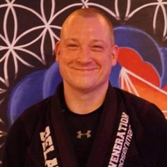 Chris Sussek