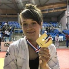 Verena Rackisch
