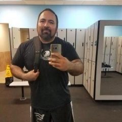 Joseph  Rodriguez