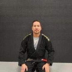 Joshua Matanane