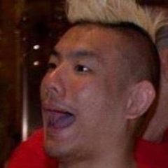 Michael Ahn