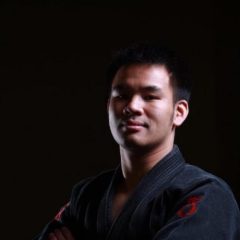 Binhtri  Vu