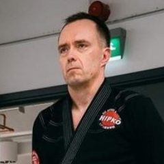 Harri Valtiala