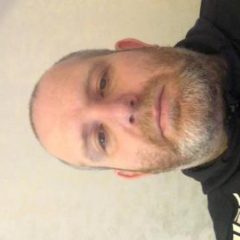 Paul Rimmer