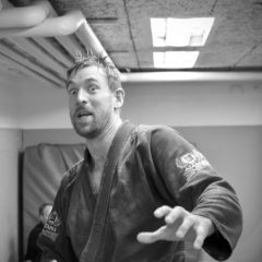 Andreas Ottesen