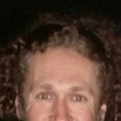 Stephen Jefferies