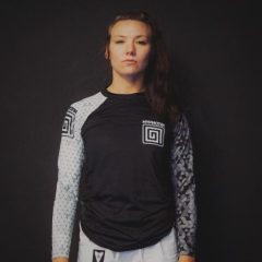 Laci Clifton