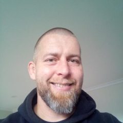 Gary Szabo