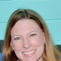 Wendi D Trevino