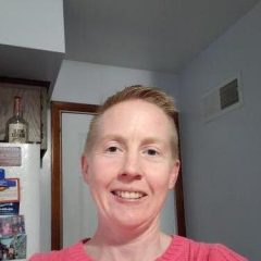 Heather Kerns