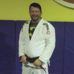 Tag Atkinson
