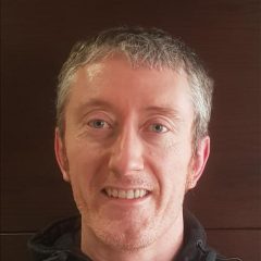 Gary Nee